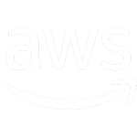 AWS