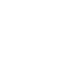 NUAGE