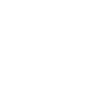 darede