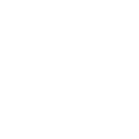 darede